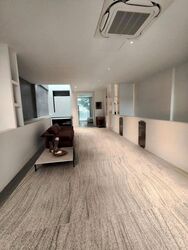 Richards Place (D19), Terrace #634557521